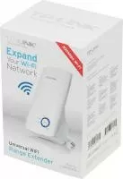 WiFi точка доступа. Купить wifi маршрутизатор в городе Анапа. Стоимость вайфай маршрутизаторов в каталоге «Мелдана»