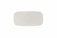 WiFi антенна направленная. Купить wifi антенны в городе Анапа по низкой цене в магазине «Мелдана»