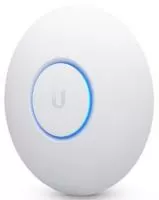 WiFi точка доступа. Купить wifi маршрутизатор в городе Анапа. Стоимость вайфай маршрутизаторов в каталоге «Мелдана»