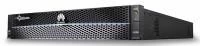 Система хранения Huawei OceanStor 3000 V6 x25 25x1.92Tb 2.5 SAS SSD SPE35C0225 (02353BBF) 