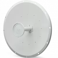 WiFi антенна направленная. Купить wifi антенны в городе Анапа по низкой цене в магазине «Мелдана»