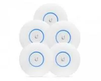 WiFi точка доступа. Купить wifi маршрутизатор в городе Анапа. Стоимость вайфай маршрутизаторов в каталоге «Мелдана»