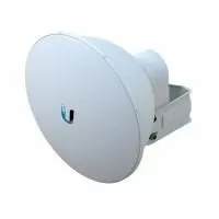 WiFi антенна направленная. Купить wifi антенны в городе Анапа по низкой цене в магазине «Мелдана»