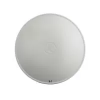 WiFi антенна направленная. Купить wifi антенны в городе Анапа по низкой цене в магазине «Мелдана»