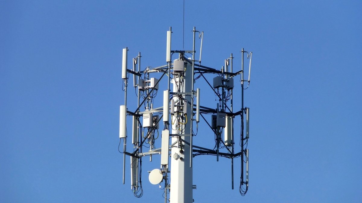 Документы по информационной безопасности для оператора связи в Анапы