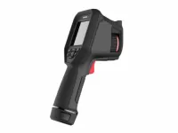 Ручной тепловизор Hikvision DS-2TP21B-6AVF/W 