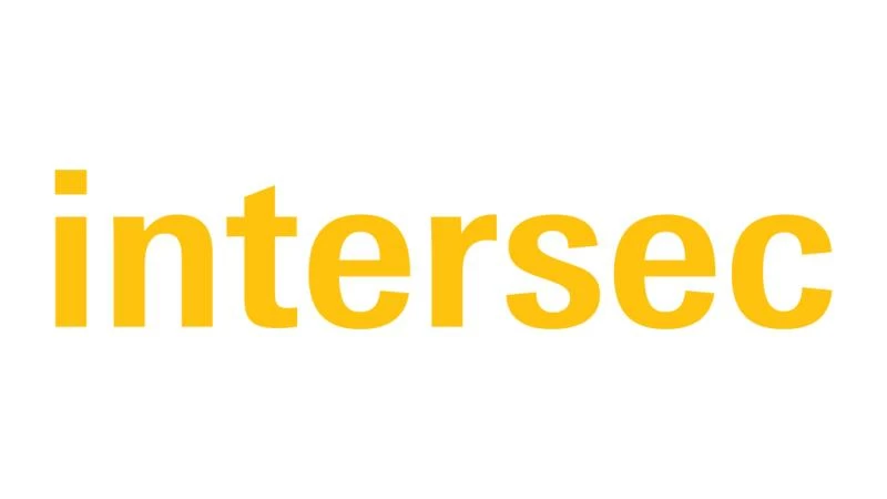 Мелдана на Intersec 2023