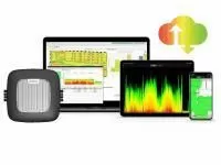 WiFi точка доступа. Купить wifi маршрутизатор в городе Анапа. Стоимость вайфай маршрутизаторов в каталоге «Мелдана»