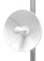 WiFi антенна направленная. Купить wifi антенны в городе Анапа по низкой цене в магазине «Мелдана»