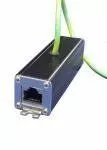 WiFi точка доступа. Купить wifi маршрутизатор в городе Анапа. Стоимость вайфай маршрутизаторов в каталоге «Мелдана»