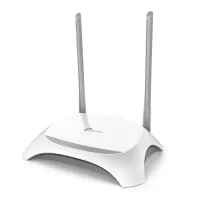 WiFi точка доступа. Купить wifi маршрутизатор в городе Анапа. Стоимость вайфай маршрутизаторов в каталоге «Мелдана»