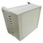 WiFi антенна направленная. Купить wifi антенны в городе Анапа по низкой цене в магазине «Мелдана»