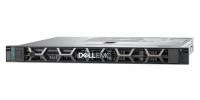 Сервер Dell PowerEdge R240 1xE-2276G 1x16Gb x4 1x4Tb 7.2K 3.5" SATA RW H730p iD9En 1G 2P 1x250W 3Y NBD rails (210-AQQE-24) 