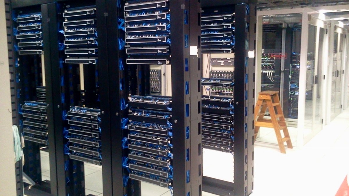 Регламенты по информационной безопасности: доступ, пароли, резервное копирование в Анапы