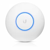 WiFi точка доступа. Купить wifi маршрутизатор в городе Анапа. Стоимость вайфай маршрутизаторов в каталоге «Мелдана»