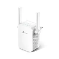 WiFi точка доступа. Купить wifi маршрутизатор в городе Анапа. Стоимость вайфай маршрутизаторов в каталоге «Мелдана»
