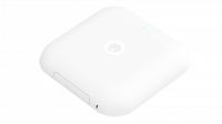 WiFi точка доступа. Купить wifi маршрутизатор в городе Анапа. Стоимость вайфай маршрутизаторов в каталоге «Мелдана»