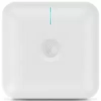 WiFi точка доступа. Купить wifi маршрутизатор в городе Анапа. Стоимость вайфай маршрутизаторов в каталоге «Мелдана»