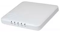 WiFi точка доступа. Купить wifi маршрутизатор в городе Анапа. Стоимость вайфай маршрутизаторов в каталоге «Мелдана»