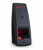 PERCo Биометрический контроллер CL15 