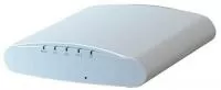 WiFi точка доступа. Купить wifi маршрутизатор в городе Анапа. Стоимость вайфай маршрутизаторов в каталоге «Мелдана»