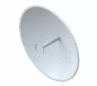 WiFi антенна направленная. Купить wifi антенны в городе Анапа по низкой цене в магазине «Мелдана»