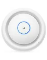 WiFi точка доступа. Купить wifi маршрутизатор в городе Анапа. Стоимость вайфай маршрутизаторов в каталоге «Мелдана»