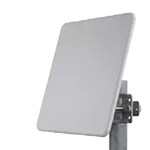 WiFi точка доступа. Купить wifi маршрутизатор в городе Анапа. Стоимость вайфай маршрутизаторов в каталоге «Мелдана»