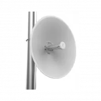 WiFi антенна направленная. Купить wifi антенны в городе Анапа по низкой цене в магазине «Мелдана»