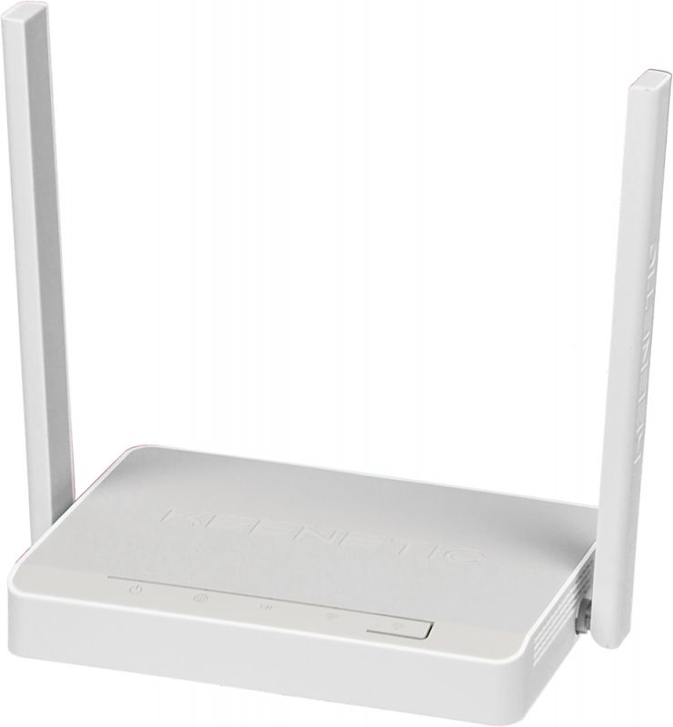 WiFi точка доступа. Купить wifi маршрутизатор в городе Анапа. Стоимость вайфай маршрутизаторов в каталоге «Мелдана»