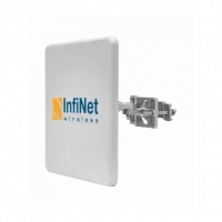 WiFi точка доступа. Купить wifi маршрутизатор в городе Анапа. Стоимость вайфай маршрутизаторов в каталоге «Мелдана»