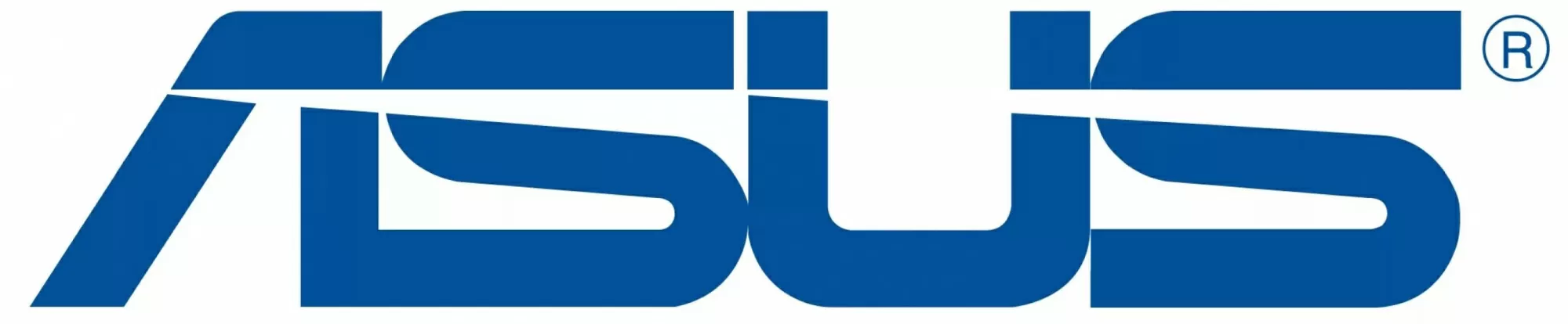 ASUS ASUS логотип