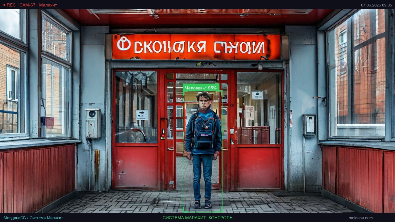 Контроль использования лабораторного оборудования в Анапы — от 1 500 ₽/лаборатория/мес