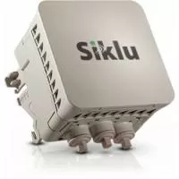 WiFi антенна направленная. Купить wifi антенны в городе Анапа по низкой цене в магазине «Мелдана»