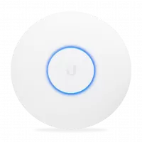 WiFi точка доступа. Купить wifi маршрутизатор в городе Анапа. Стоимость вайфай маршрутизаторов в каталоге «Мелдана»