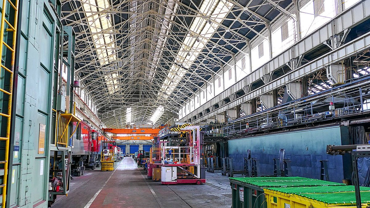 Паспорт безопасности промышленного объекта по ПП № 258 
