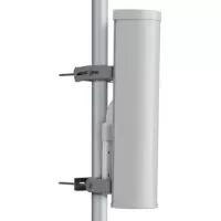 WiFi антенна направленная. Купить wifi антенны в городе Анапа по низкой цене в магазине «Мелдана»
