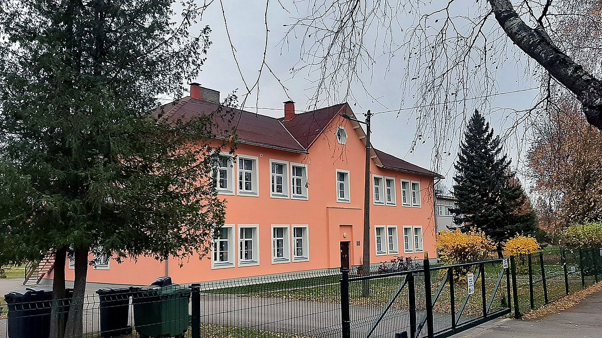 Паспорт безопасности детского сада в Анапы: частный и муниципальный ДОУ по ПП № 1006