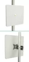 WiFi антенна направленная. Купить wifi антенны в городе Анапа по низкой цене в магазине «Мелдана»