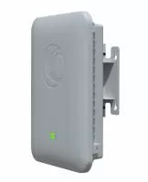 WiFi точка доступа. Купить wifi маршрутизатор в городе Анапа. Стоимость вайфай маршрутизаторов в каталоге «Мелдана»