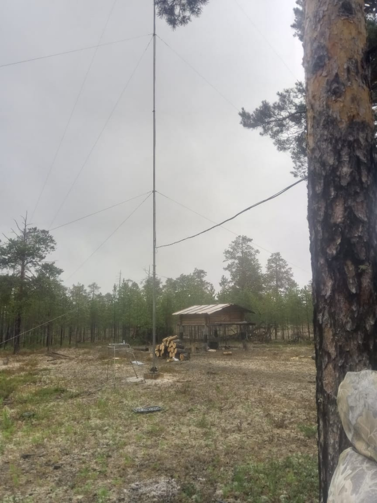 Югра, усиление связи 5.jpg