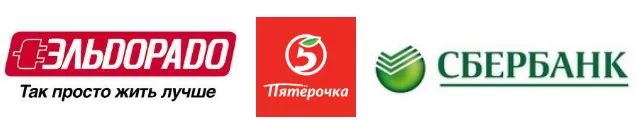 Скриншот 04-03-2020 114408.webp