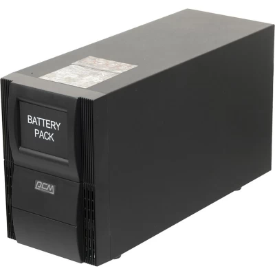 Powercom BAT VGD-72V 