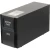 Powercom BAT VGD-72V 