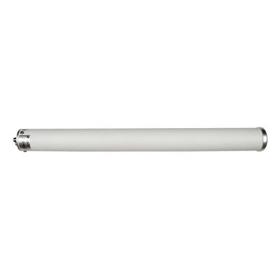 Антенна 4G/LTE ML-ANT 800-2700-3