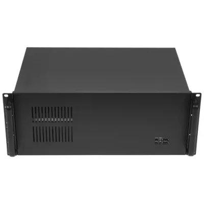 IP Видеосервер MSB ML-VMS-204030 