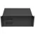 IP Видеосервер MSB ML-VMS-204030 IP Видеосервер MSB ML-VMS-204030