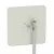 ML-2020P панельная антенна 3G крепление ML-2020P панельная антенна 3G крепление