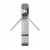 Турникет-трипод Praktika T-01-R (EM-Marine) 