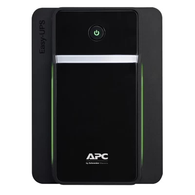 APC Easy UPS BVX 1200VA 